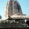 Alampur
