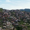 Sanjauli Sanjauli