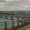 San Juanico Bridge San Juanico Bridge