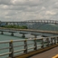 San Juanico Bridge San Juanico Bridge