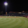 San Manuel Stadium San Manuel Stadium