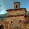 San Millán De La Cogolla San Millán De La Cogolla