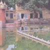 Sannihit Sarovar