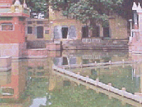Sannihit Sarovar Sannihit Sarovar
