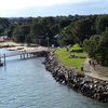 Sans Souci