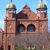 Santa Sabina College