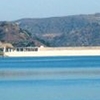 Santiago Dam Santiago Dam