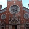 Church of St. Anthony of Padua Church of St. Anthony of Padua