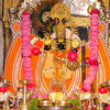 Sanwariaji Temple Sanwariaji Temple