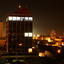 Sao Leopoldo Sao Leopoldo