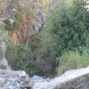 Sarakina Gorge
