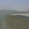 Sarayu Sarayu