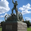 Kroonstad Kroonstad