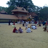 Chirayinkeezhu Chirayinkeezhu
