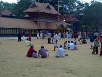 Sarkaradevi Temple Sarkaradevi Temple