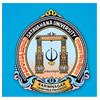 Satavahana University