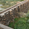 Satpula Satpula