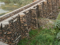Satpula