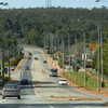 Sawyers Valley Sawyers Valley