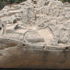 Sayhuite