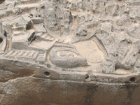 Sayhuite Sayhuite