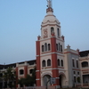 Changanassery Changanassery