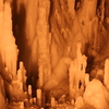 ScÄriĆoara Cave ScÄriĆoara Cave