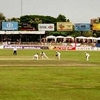 Sinhalese Sports Club Ground Sinhalese Sports Club Ground