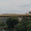 Schenley Bridge Schenley Bridge