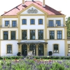 Fürstenried Palace Fürstenried Palace