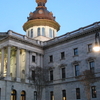 South Carolina State House