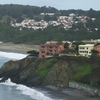 China Beach China Beach