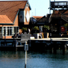 Hillarys Boat Harbour Hillarys Boat Harbour