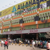 Sealdah Railway Station Sealdah Railway Station