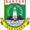 South Tangerang South Tangerang