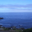 Chilean Sea Chilean Sea