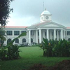 Kerala Government Secretariat