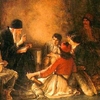 Emphietsoglou Gallery Museum