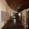 Arakkal Museum Arakkal Museum