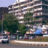 Vashi Vashi