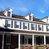 Hale-Elmore-Seibels House