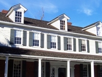 Hale-Elmore-Seibels House Hale-Elmore-Seibels House