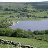 Semerwater Semerwater
