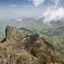 Simien Mountains National Park