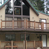 Girdwood Girdwood