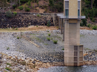 Serpentine Dam Serpentine Dam