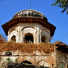 Farrukhnagar Farrukhnagar