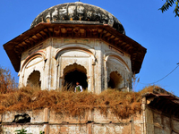 Farrukhnagar Farrukhnagar