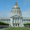 San Francisco City Hall San Francisco City Hall