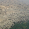 Theban Necropolis